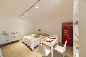 Suite Annina by Wonderful Italy